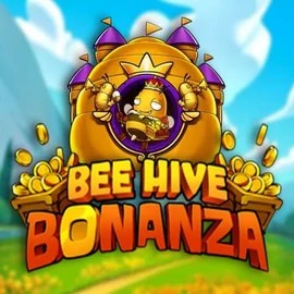 game logo by NetEnt on sportingbet-gr.gr