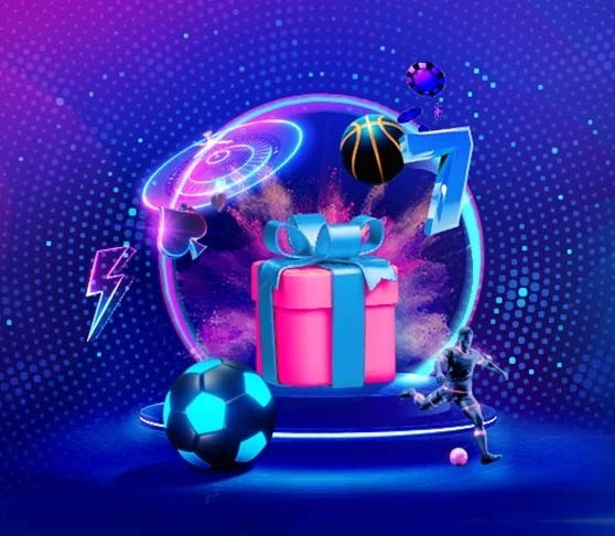 Παίξε με 1.500€ Bonus και 250 Free Spins!