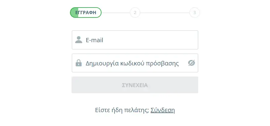 sportingbetregistration-1-69022234dd29f631859108.webp